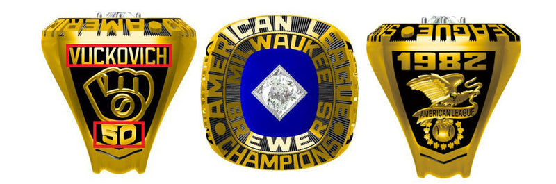 All AL American League ALCS Championship Rings